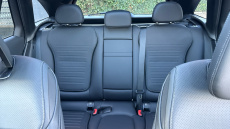 Mercedes-Benz GLC 300e 4Matic AMG Line Premium 5dr 9G-Tronic Estate